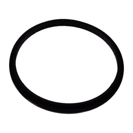 Wix Filters Gasket 15658